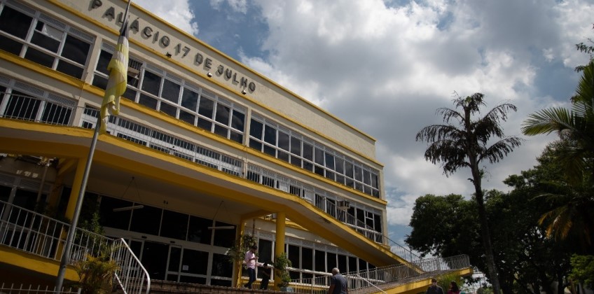 VR injeta cerca de R$ 30 milhões na economia com antecipação da primeira parcela do 13º do funcionalismo